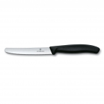 Tomatinuga/lauanuga 11cm Victorinox Swiss Classic