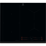 Induktsioonpliidiplaat Electrolux EIS67453
