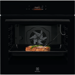 Ahi Electrolux LOE8P38Z