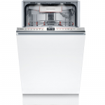 Bosch SPV6ZMX17E &ndash; 45 cm integreeritav n&otilde;udepesumasin