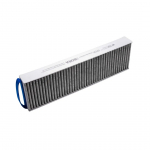 Aktiivs&ouml;e filter BORA GFESP