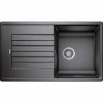 BLANCO ZIA 5 S valamu