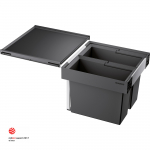 BLANCO sorter FLEXON II 45/2