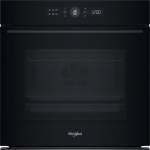 Integreeritav ahi Whirlpool WOI5S8PM1SBA