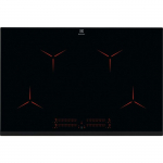 Induktsioonpliidiplaat Electrolux EIP8146 Hob2Hood