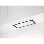 Integreeritav &otilde;hupuhasti Electrolux LFG815W