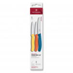 Koorimisnugade komplekt Victorinox Swiss Classic