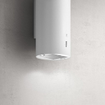 &Otilde;hupuhasti ELICA TUBE PRO WH MAT/A/43 valge