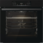 Integreeritav ahi Gorenje BPS6737E07B