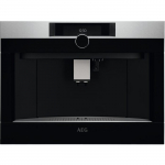 Integreeritav kohvimasin AEG KKK994500M