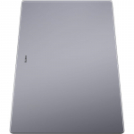 BLANCO klaasist l&otilde;ikelaud 227697