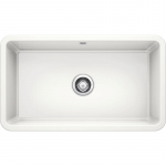 BLANCO VILLAE Farmhouse valamu