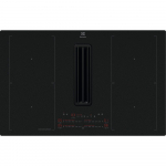 Pliidiplaat &otilde;hupuhasti Electrolux KCC84450CZ