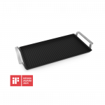 Plancha Grill AEG A9HHPG11