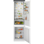Electrolux ENT6MD19S3 integreeritav k&uuml;lmik-s&uuml;gavk&uuml;lmik