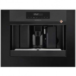 Integreeritav automaatne espressomasin De Dietrich DKD7400A