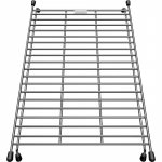 BLANCO rest valamule