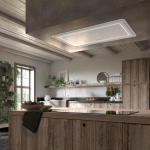 &Otilde;hupuhasti Faber HIGH-LIGHT WH MATT KL A91/2