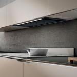 Integreeritav &otilde;hupuhasti ELICA LANE B