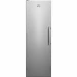 Electrolux s&uuml;gavk&uuml;lmik LUT7ME28X2