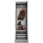 Lihas&auml;ilitusk&uuml;lmik Caso Dry Aged Master 380 Pro