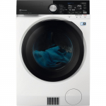 Pesumasin-kuivati auruprogrammiga Electrolux EW9W161BC