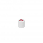 Ventilatsioonitoru teip AEG M2CKCF10