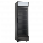 Scandomestic vitriink&uuml;lmik SD417BE