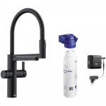 BLANCO EVOL-S Pro k&ouml;&ouml;gisegisti