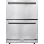 Sahtelk&uuml;lmik Frigelux RE2T136A