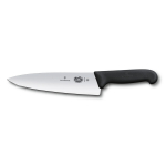 Peakokanuga Victorinox 20cm Fibrox