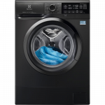 Pesumasin Electrolux EWS6326DXE