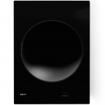 Induktsioonpliidiplaat NOVY Wok 3773