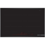 Induktsioonpliidiplaat Bosch PXY875DC5Z