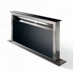 T&ouml;&ouml;pinna &otilde;hupuhasti Faber Fabula Plus