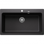 BLANCO NAYA XL 9 valamu