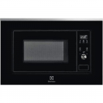 Integreeritav mikrolaineahi Electrolux LMS2203EMX