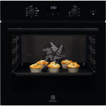 Ahi Electrolux KODEC75Z2