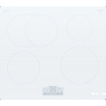 Bosch PIF612BB1E induktsioonpliidiplaat