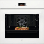 Ahi Electrolux LOE8H39V