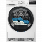 Pesukuivati Electrolux EW6D295GE