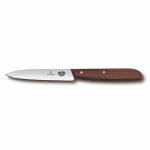 Koorimisnuga Victorinox 10cm Wood