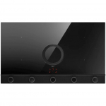 Pliidiplaat &otilde;hupuhasti ELICA NIKOLATESLA UNPLUGGED EVO BL/A/90