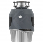 J&auml;&auml;tmepurustaja - k&ouml;&ouml;gihunt EVOLUTION PLUS 1000SR