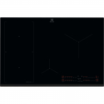 Induktsioonpliidiplaat Electrolux EIS87453