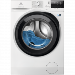 Pesumasin-kuivati Electrolux EW7W2492E