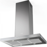 &Otilde;hupuhasti FABER STILO COMFORT ISOLA X A90/2