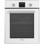 Simfer 4207DERBB.1 integreeritav ahi 45cm