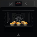 Ahi Electrolux EOD4P57H SteamBake