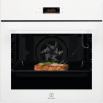 Ahi Electrolux EOE8P39WV